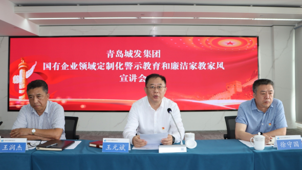 1657094514593775.png image-20220621094652-2.png