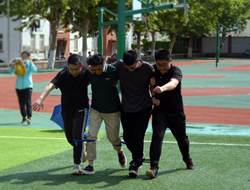 1657094688562481.png image-20220621154152-3.png