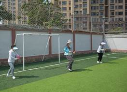 1657094691623544.png image-20220621154152-4.png