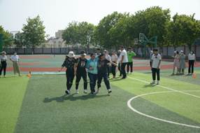 1657094694693211.png image-20220621154152-5.png