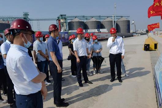 1657094830772078.png image-20220621154427-1.png