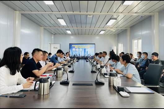 1657094835792934.png image-20220621154427-2.png