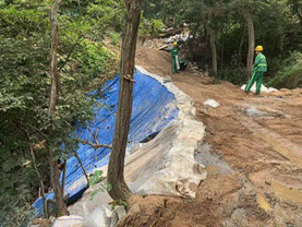 1657095056841167.png image-20220628164916-1.png