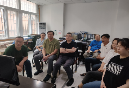 1657586702325321.png 7.png