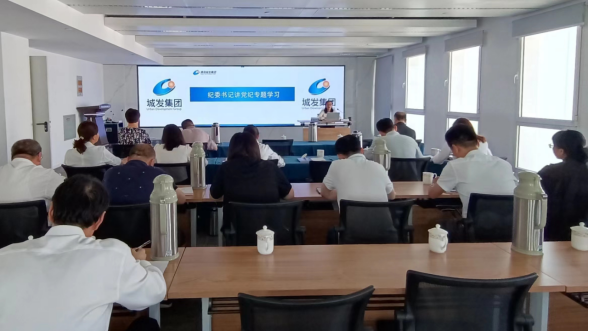 1663557449652422.png image-20220712180912-1.png