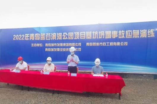 1663557649480188.png image-20220714140853-1.png