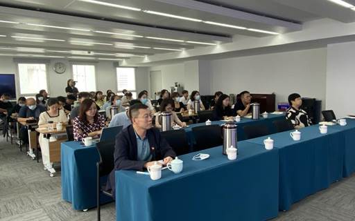 1663566400122805.png image-20220812103346-2.png