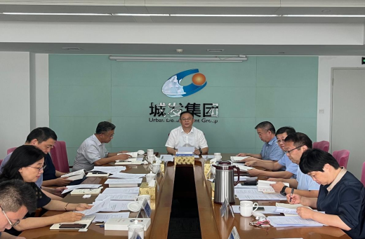 1663566558923232.png image-20220816154151-1.png