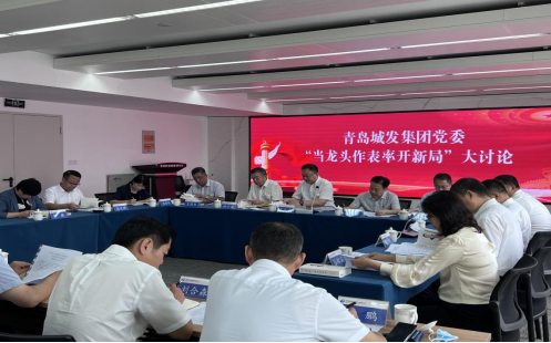 1663634699191522.png image-20220822173506-1.png