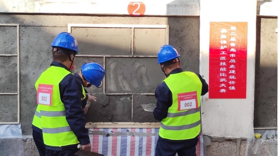 1671596886880517.png image-20221031141600-2.png