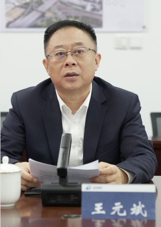 1673260062577264.png 微信截圖_20230109182729.png