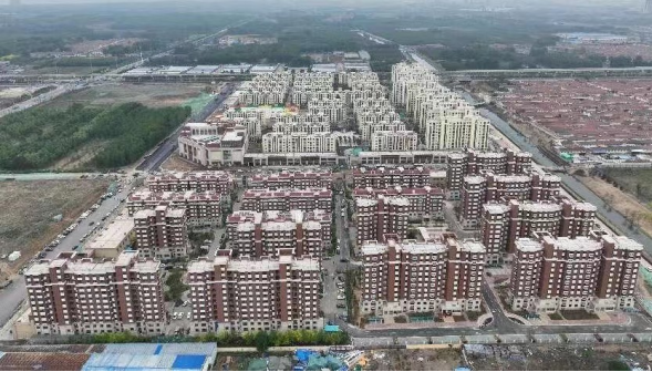 1674090960381383.png image-20230118083545-2.png