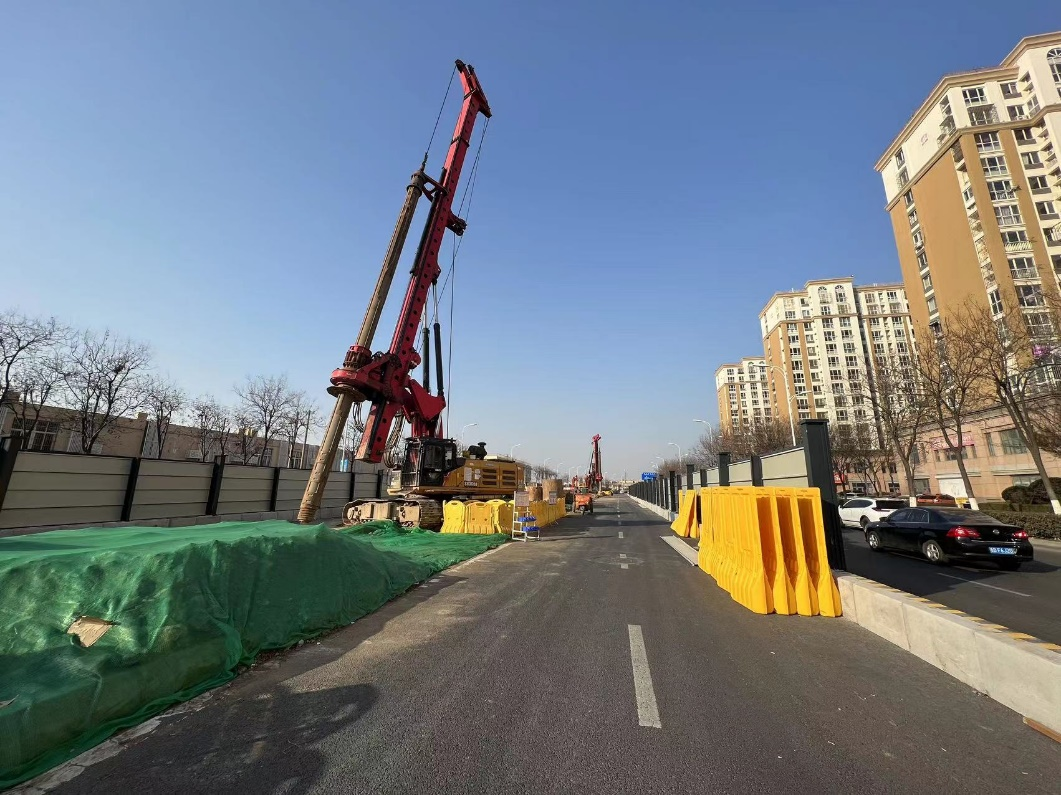 1674091040137268.png 圖片1 (2).png