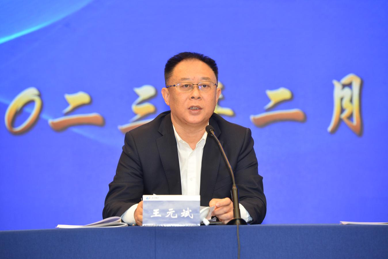 1675640108186492.png 圖片2.png