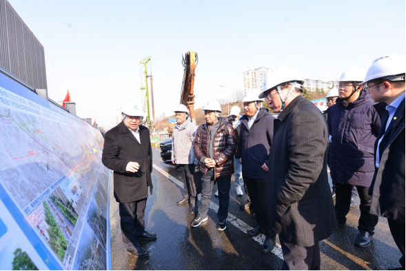 匯聚專(zhuān)家智囊 賦能項(xiàng)目建設(shè)—東岸產(chǎn)業(yè)園區(qū)基礎(chǔ)設(shè)施綜合改造項(xiàng)目召開(kāi)專(zhuān)家咨詢(xún)委員會(huì)專(zhuān)題會(huì)議.png