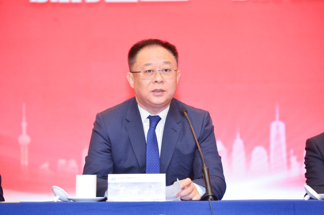 1676189355975034.png Snipaste_2023-02-12_16-08-24.png