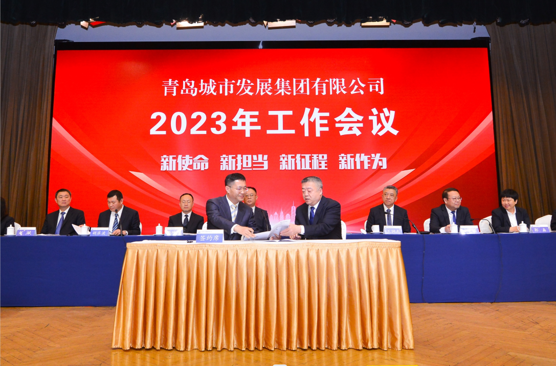 1676189400210319.png Snipaste_2023-02-12_16-07-52.png