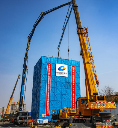 1677633255290916.png image-20230228164954-1.png