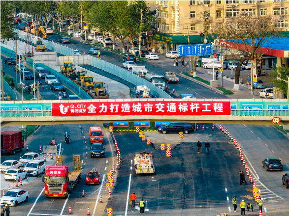 1683511222671735.jpg Snipaste_2023-05-08_10-00-09.jpg