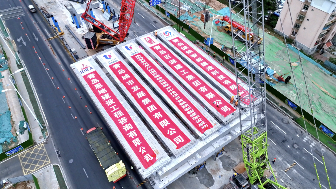 1685231105141066.png 1.png