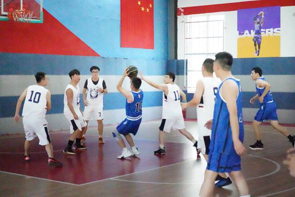 1694064937218302.png image-20230907103320-1.png