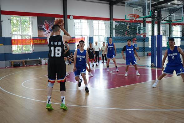 1694064957107533.png 迎“籃”而上  揮灑激情——集團(tuán)公司第一屆“城發(fā)杯”職工籃球比賽火熱開啟.png