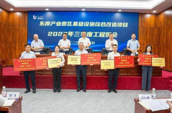 1696844920390420.jpg Snipaste_2023-10-09_17-47-01.jpg