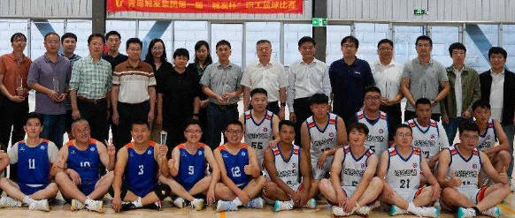 1696845576565006.jpg Snipaste_2023-10-09_17-58-27.jpg