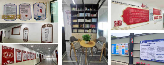 1696845821378092.jpg Snipaste_2023-10-09_18-02-38.jpg