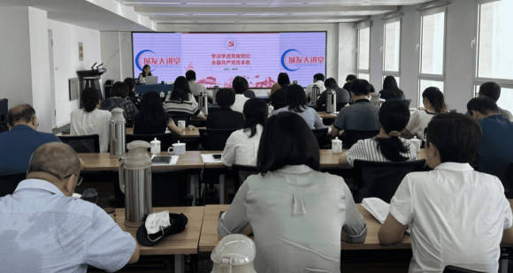 1696845835283427.jpg Snipaste_2023-10-09_18-02-49.jpg