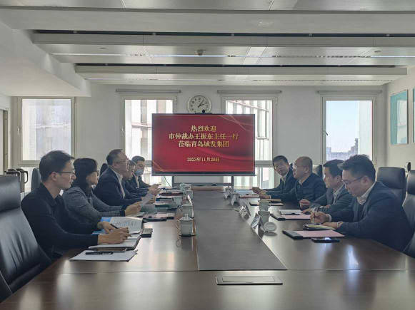 1700549286228322.jpg Snipaste_2023-11-21_14-47-00.jpg