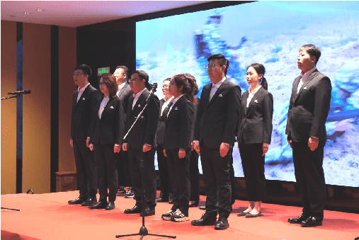 1701042762161565.jpg Snipaste_2023-11-27_07-51-30.jpg