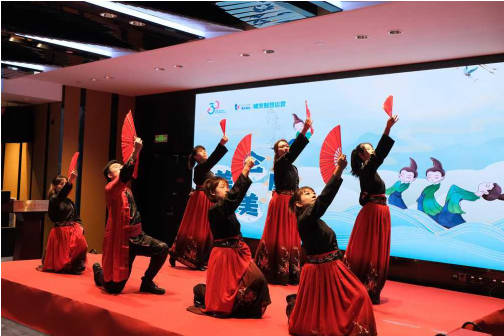 1701042773658922.jpg Snipaste_2023-11-27_07-51-40.jpg