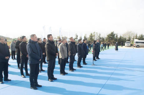 1701042914522655.jpg Snipaste_2023-11-27_07-53-49.jpg