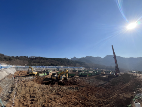 1703841282357968.png image-20231229150212-1.png