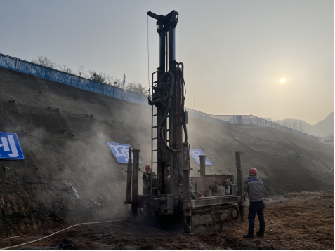 1703841311780197.png image-20231229150212-2.png