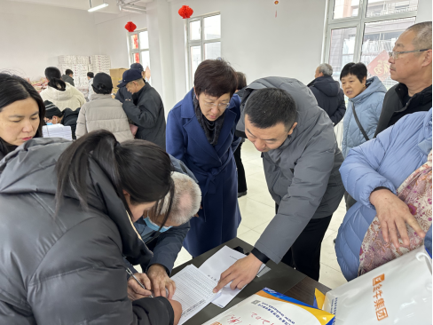 1703841345612674.png 實干實戰(zhàn)沖刺年末 實績實效辭舊迎新.png