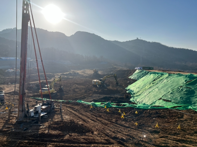 1704274597540014.png 微信截圖_20240103173438.png