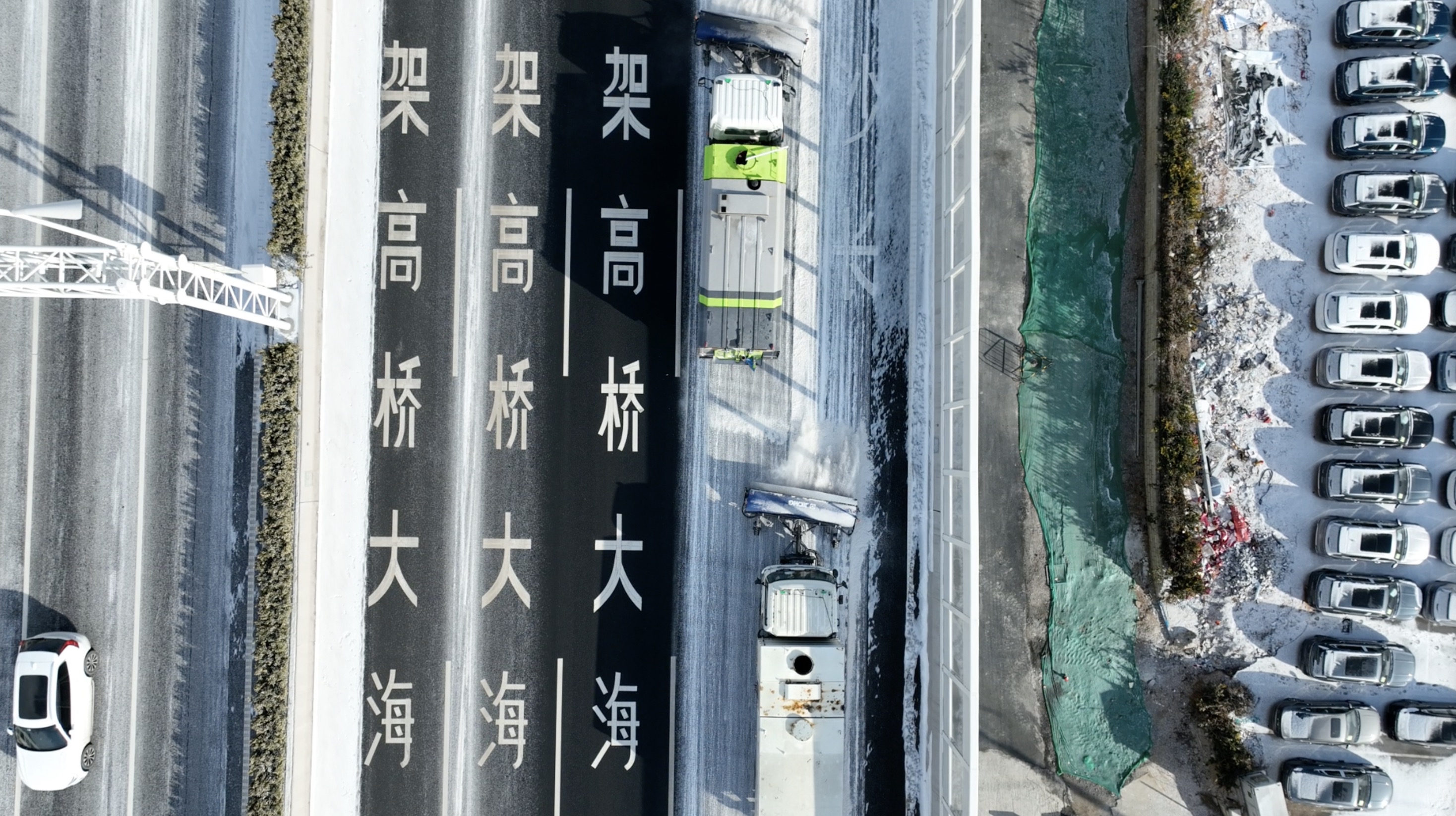 1706054231670575.jpg e1d02e7db5c25402032b8deb020c26d.jpg