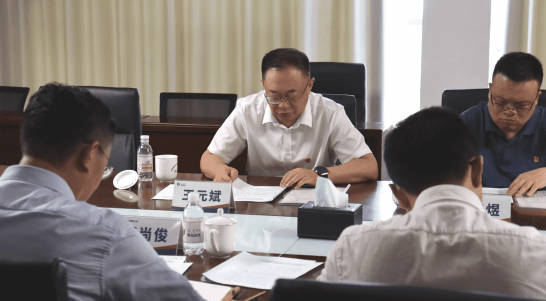 城發(fā)集團(tuán)多措并舉助推企業(yè)廉潔文化建設(shè)走深走實