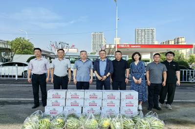 市委副秘書長、市城市更新和城市建設(shè)總指揮部辦公室執(zhí)行主任姜德志帶隊調(diào)研重慶高架路工程